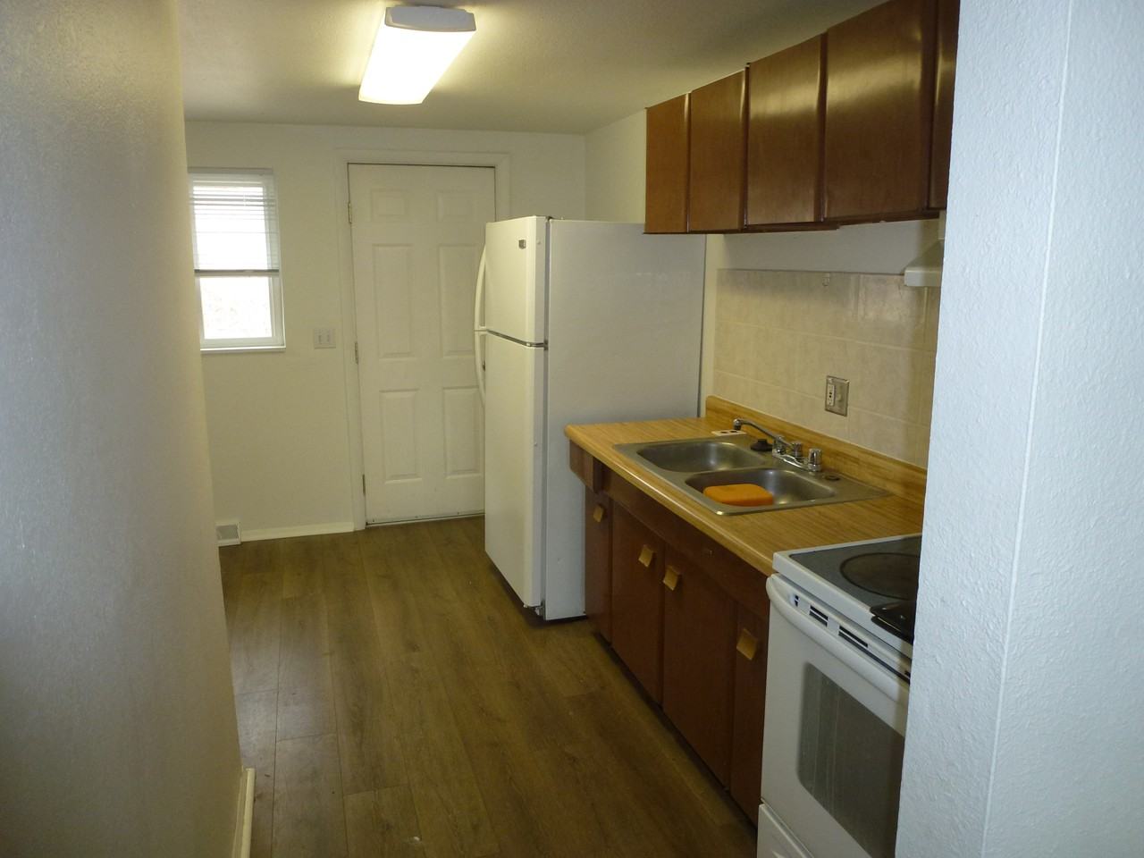 7645 W 61St Ave - Photo 2 of 6