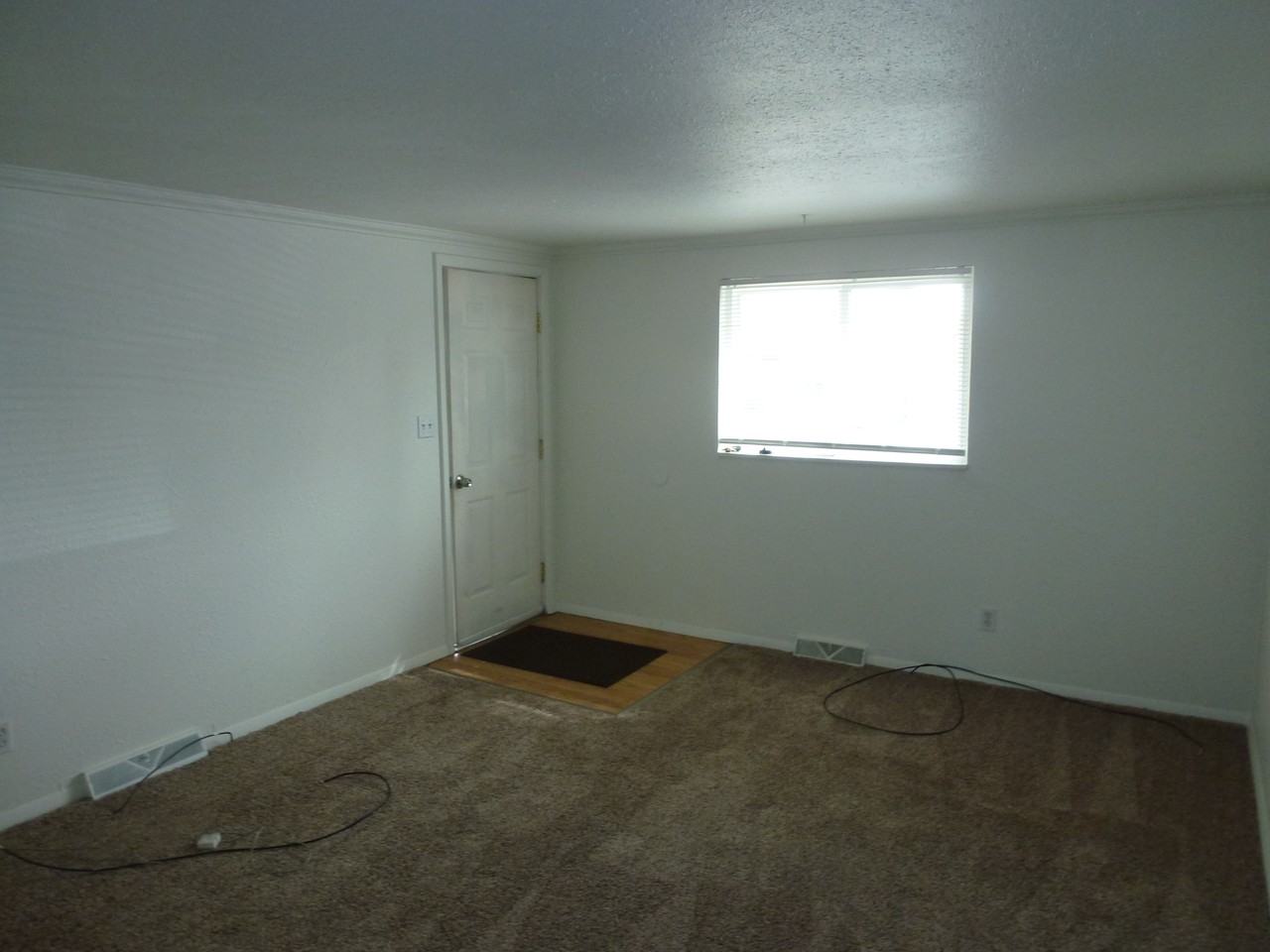 7645 W 61St Ave - Photo 4 of 6