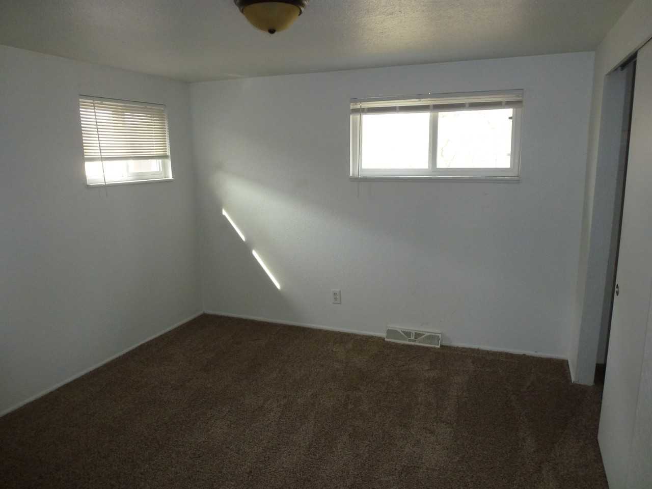 7645 W 61St Ave - Photo 6 of 6