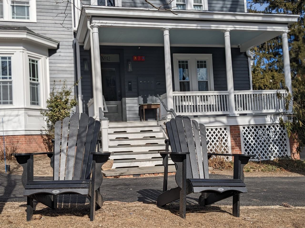 42 6Th Ave - Photo 2 of 28