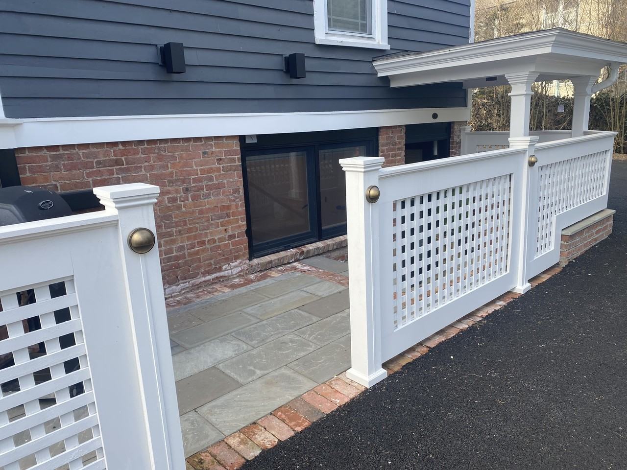 42 6Th Ave - Photo 3 of 28