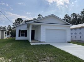 featured image of 713 E Robinson Ave