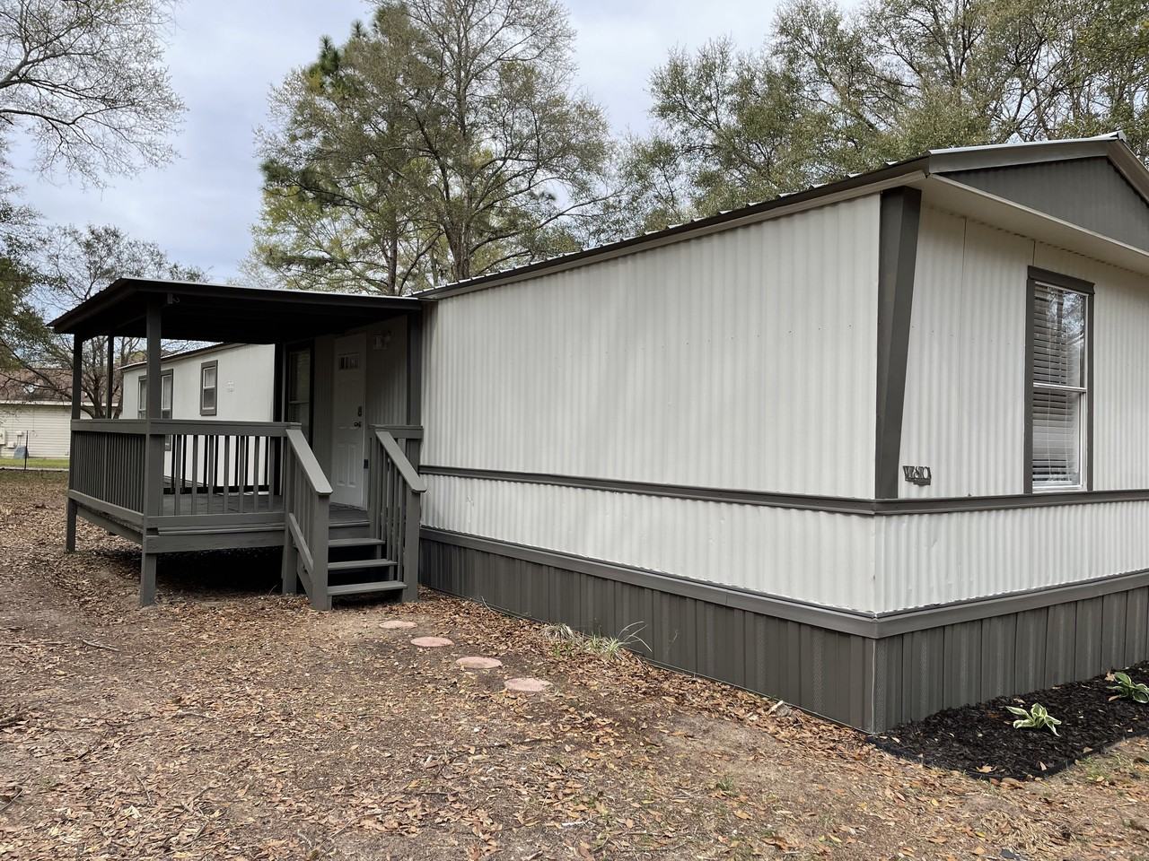 5975 Staff Road - Photo 2 of 27