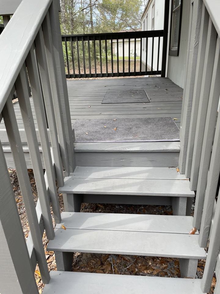 5975 Staff Road - Photo 4 of 27