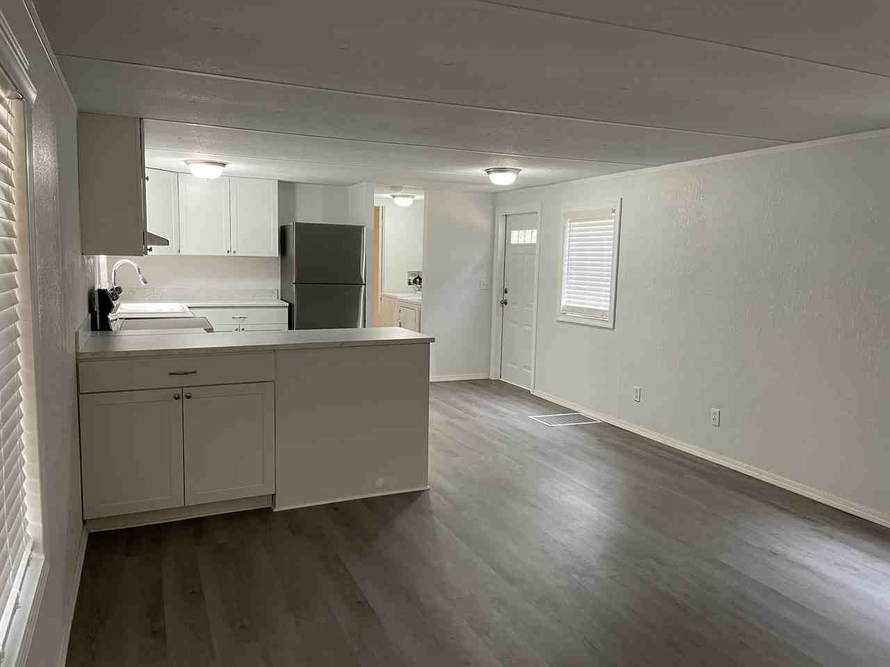 5975 Staff Road - Photo 6 of 27