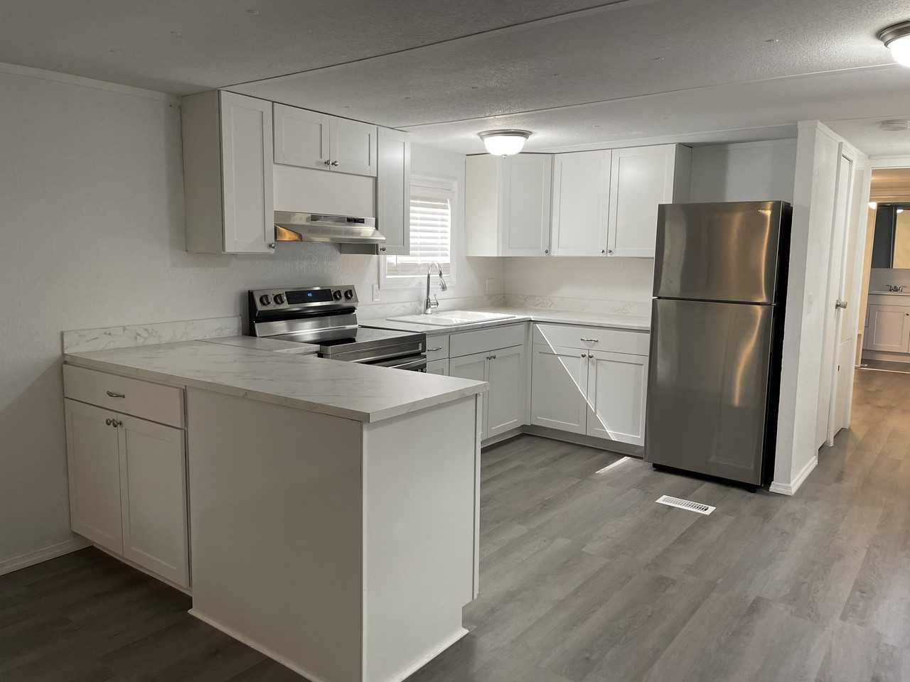 5975 Staff Road - Photo 7 of 27