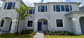 13274 Sw 287th Ter - Photo 1 of 1