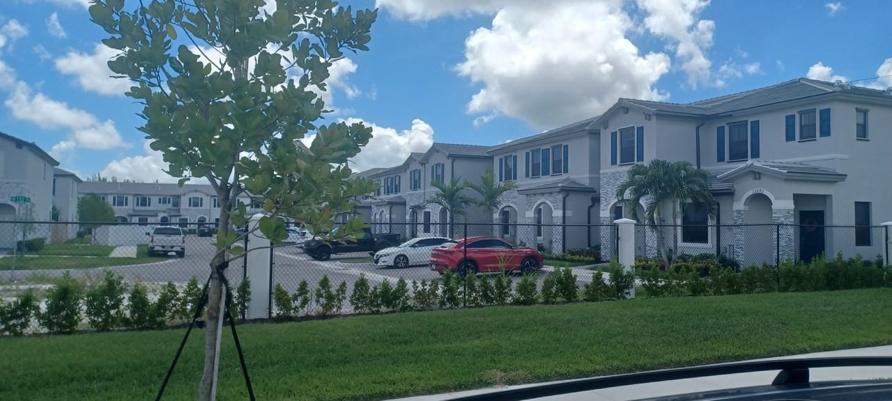 13274 Sw 287th Ter - Photo 6 of 27