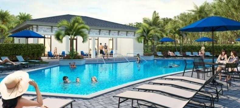 13274 Sw 287th Ter - Photo 3 of 27