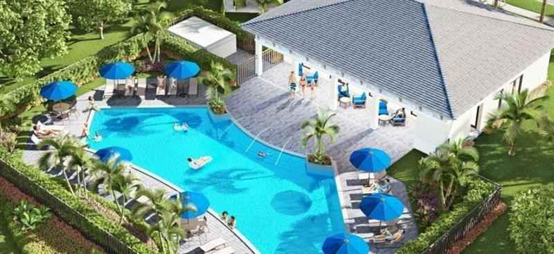 13274 Sw 287th Ter - Photo 2 of 27