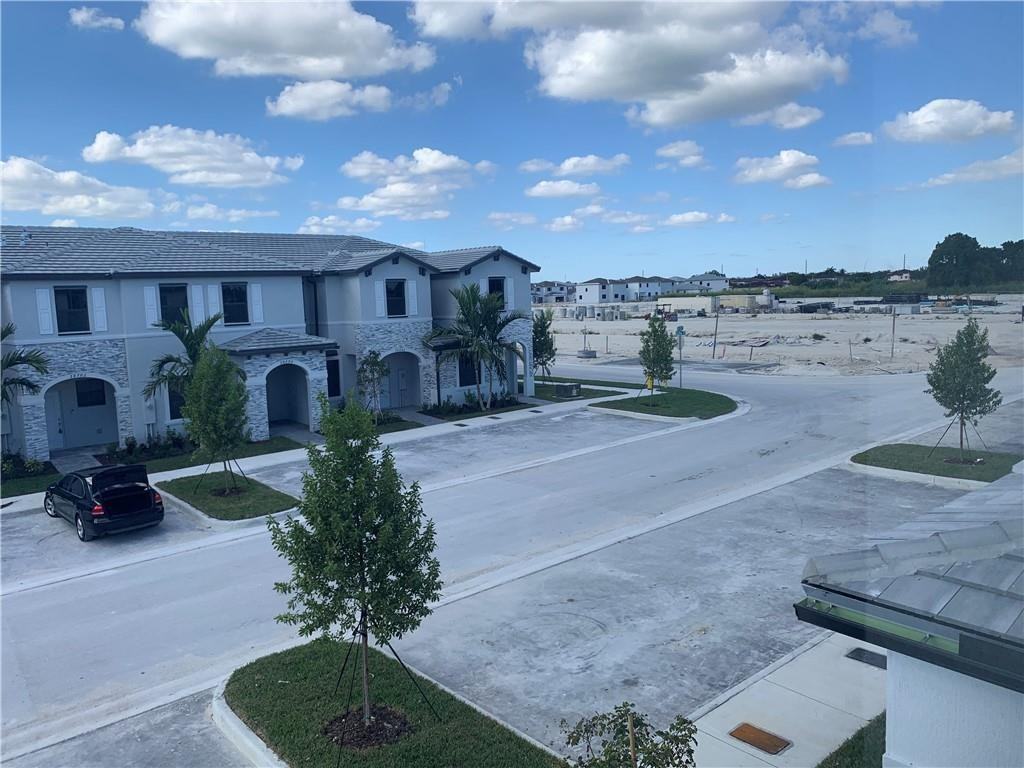 13274 Sw 287th Ter - Photo 7 of 27