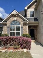 220 Kickham Ln - Photo 3 of 32