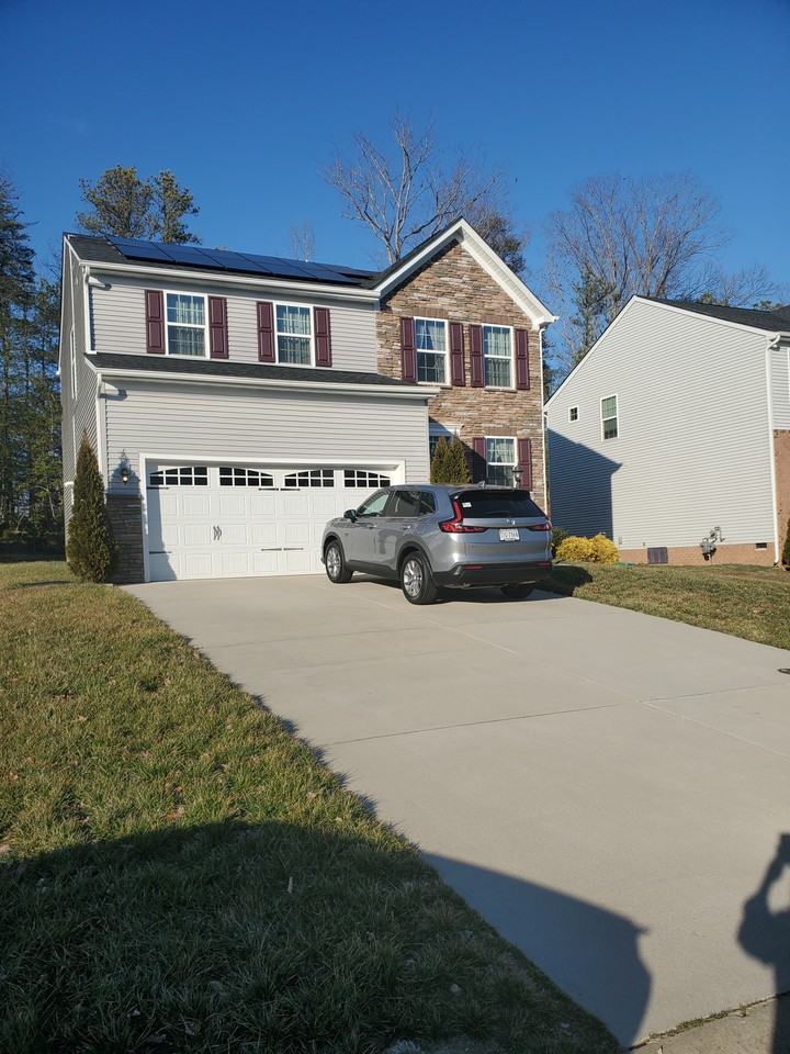 7933 Arbor Ponds Ter - Photo 2 of 14