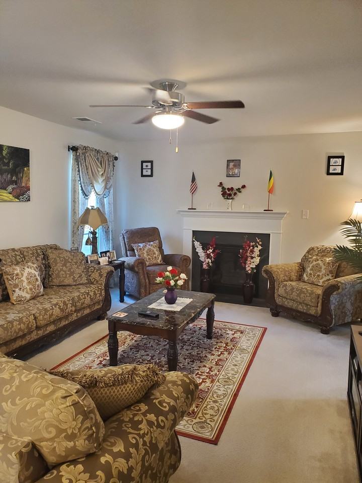 7933 Arbor Ponds Ter - Photo 3 of 14