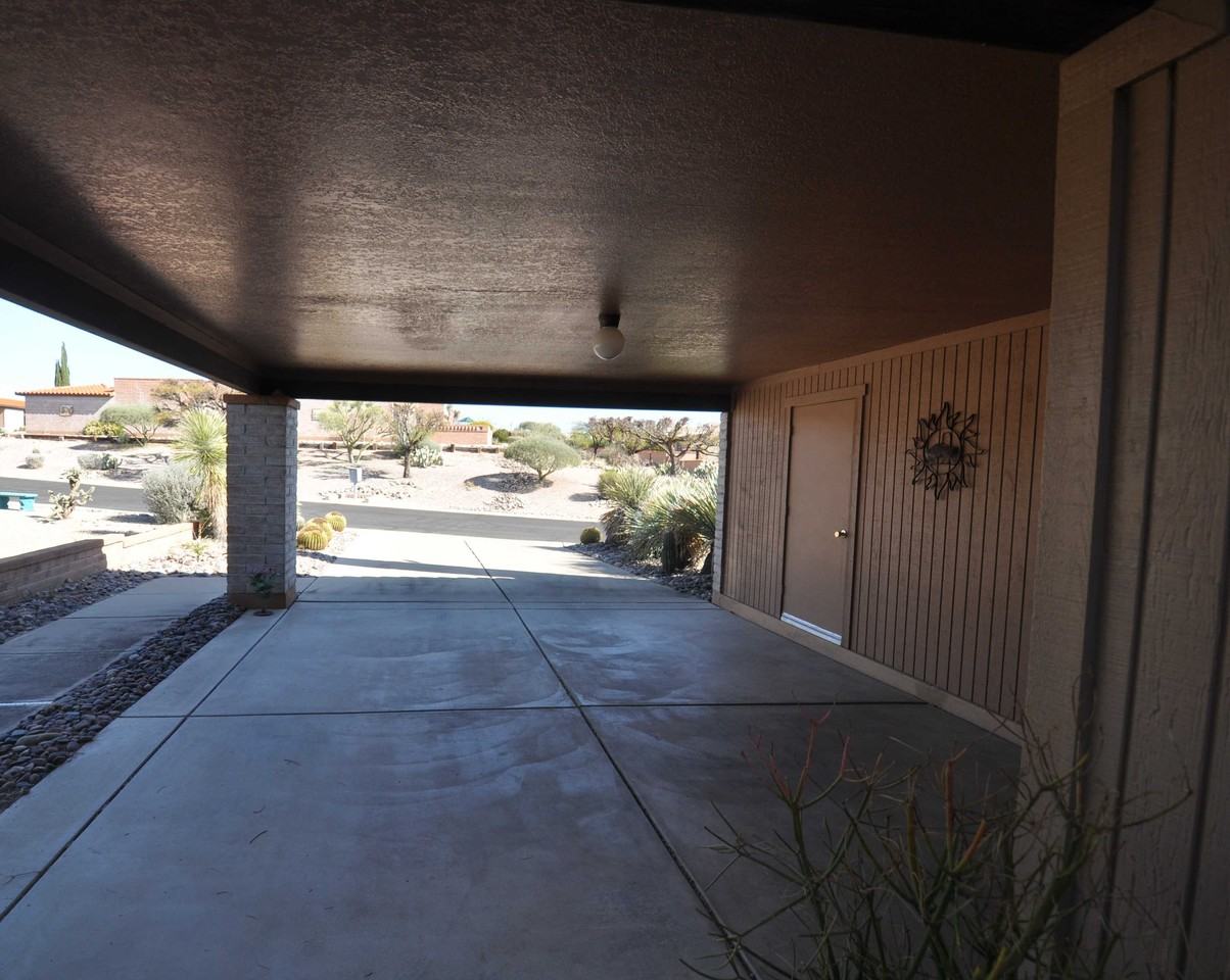 1001 W Calle Del Vencejo - Photo 3 of 16