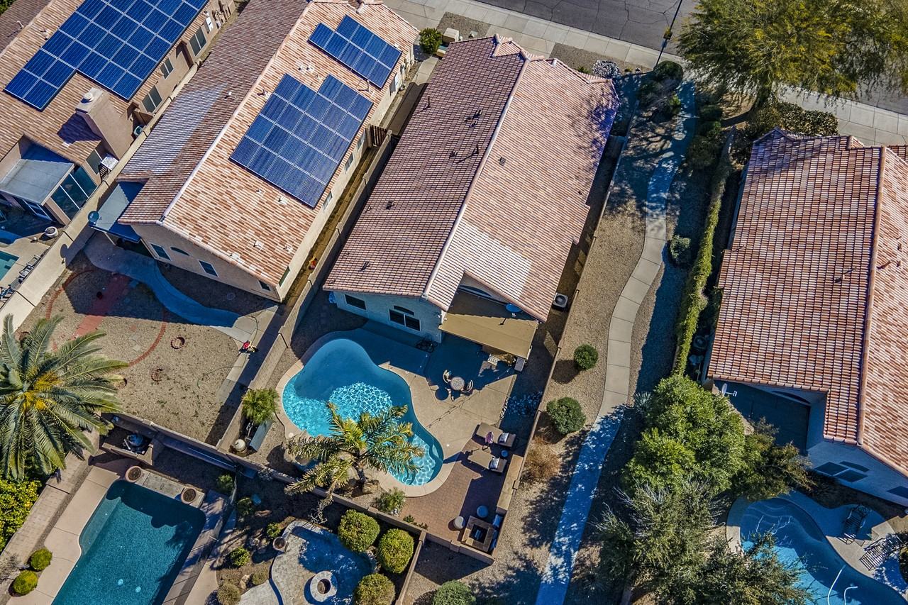 14844 N 94th Pl - Photo 2 of 32