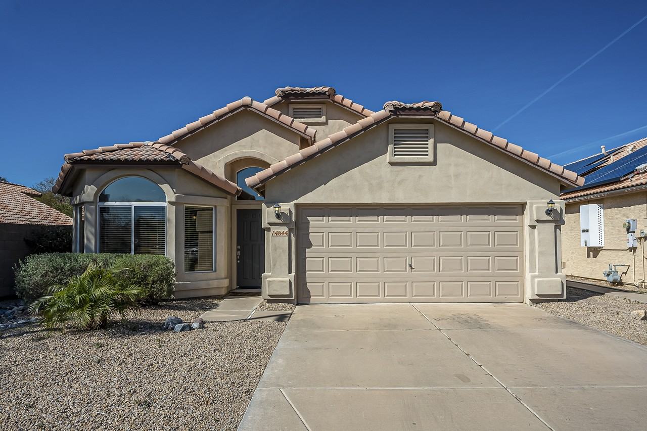 14844 N 94th Pl - Photo 3 of 32