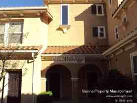 4800 Westlake Pkwy #804 - Photo 1 of 1