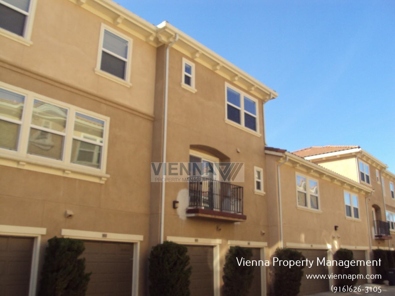 4800 Westlake Pkwy #804 - Photo 3 of 23
