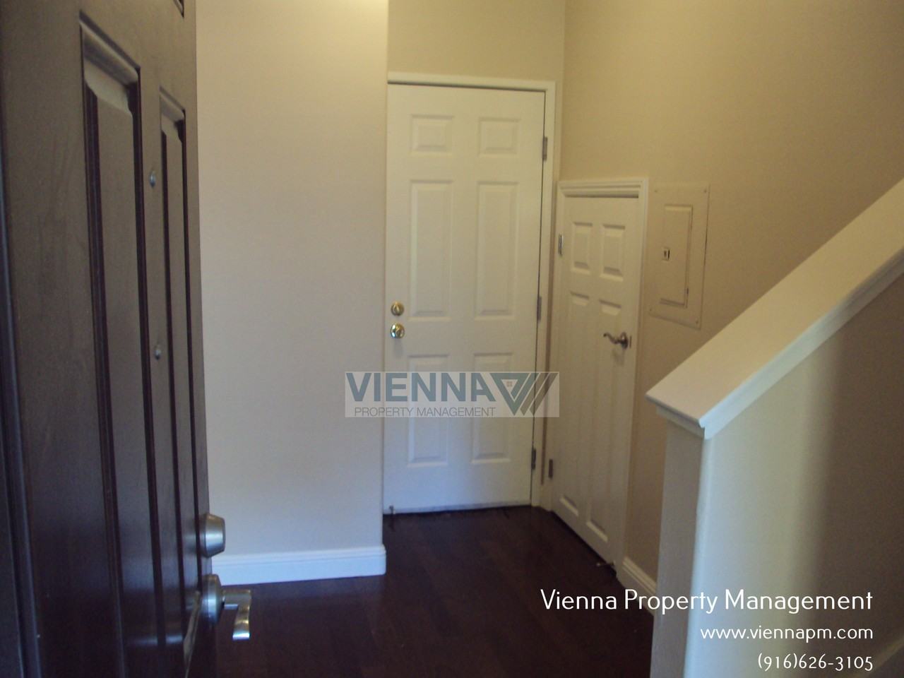 4800 Westlake Pkwy #804 - Photo 5 of 23