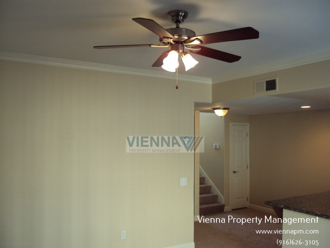 4800 Westlake Pkwy #804 - Photo 6 of 23