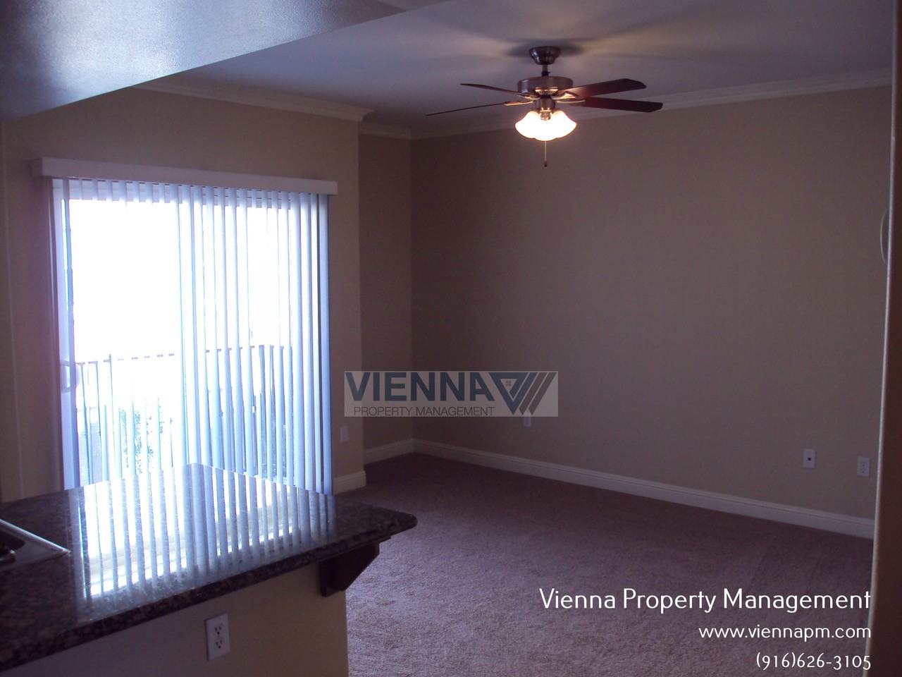 4800 Westlake Pkwy #804 - Photo 7 of 23