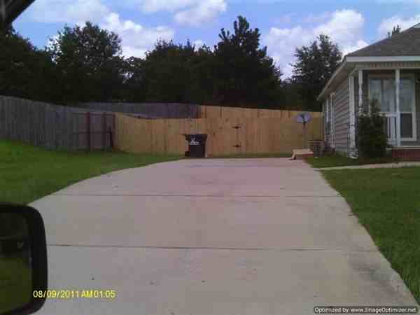 19076 Crestwick St - Photo 3 of 18