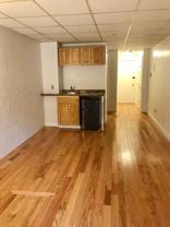 854 Beacon St #A - Photo 1 of 1