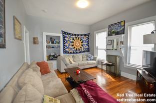 85 Surrey St #1 - Photo 1 of 1