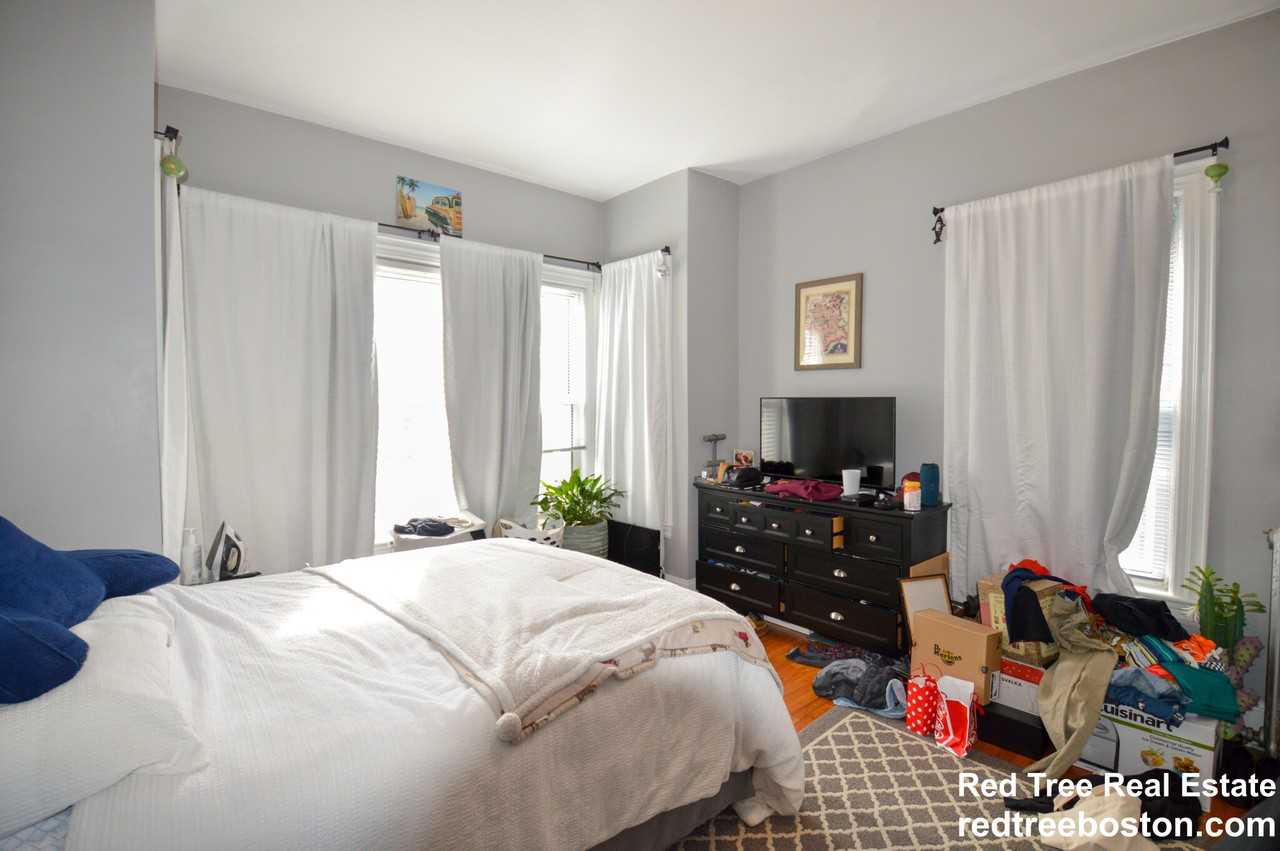 88 Surrey St #1 - Photo 5 of 12
