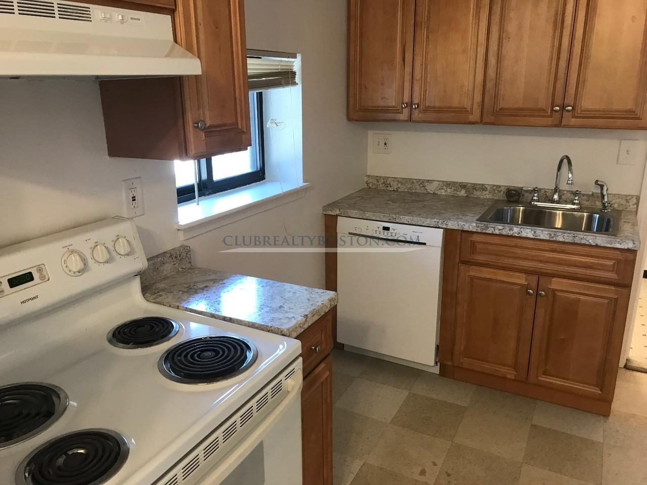260 Grove St #3A - Photo 7 of 8