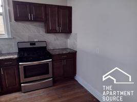 featured image of 6841 21st St #1W