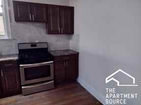6841 21st St #1W - Photo 1 of 1
