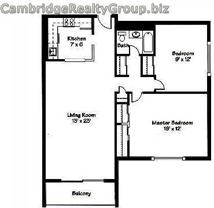 16 Whites Ave #55 - Photo 1 of 1