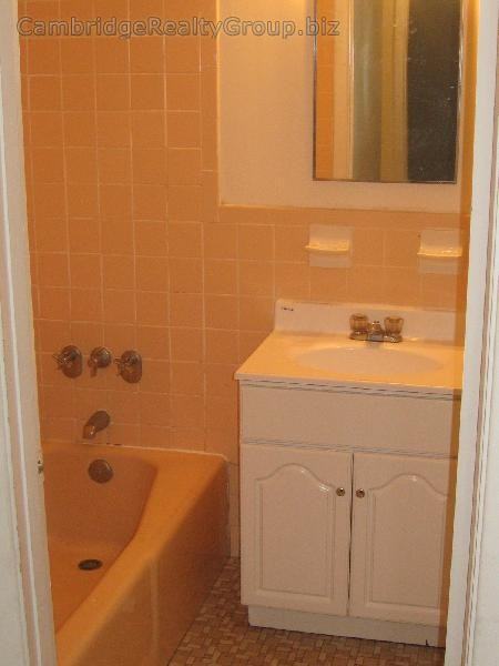 245 Main St #28 - Photo 2 of 22