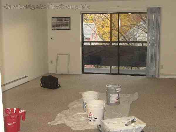 245 Main St #28 - Photo 3 of 22