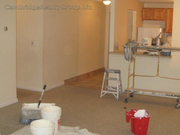 245 Main St #28 - Photo 4 of 22