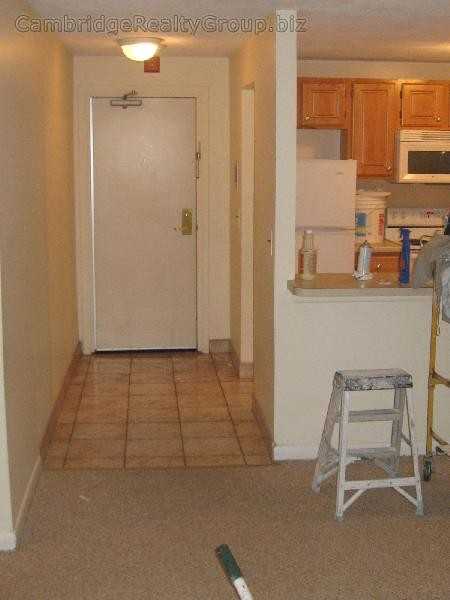 245 Main St #28 - Photo 5 of 22