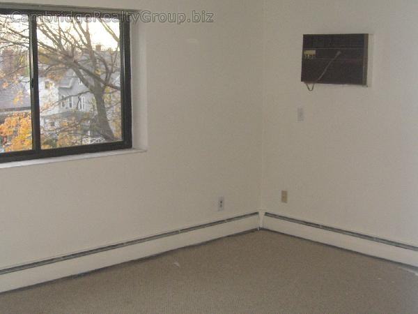 245 Main St #28 - Photo 6 of 22