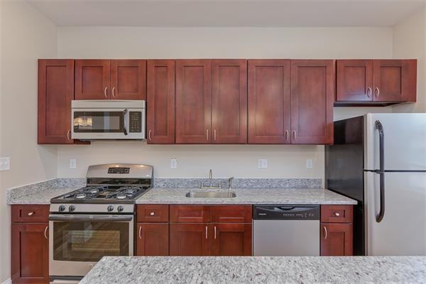 358 Meridian St #2 - Photo 2 of 9