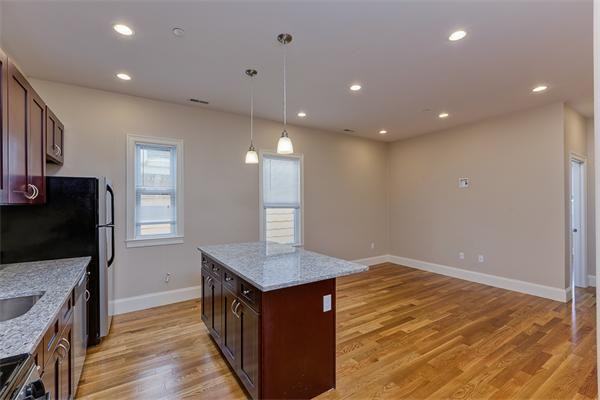 358 Meridian St #2 - Photo 3 of 9