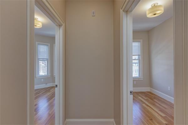 358 Meridian St #2 - Photo 6 of 9