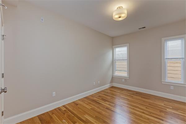358 Meridian St #2 - Photo 7 of 9