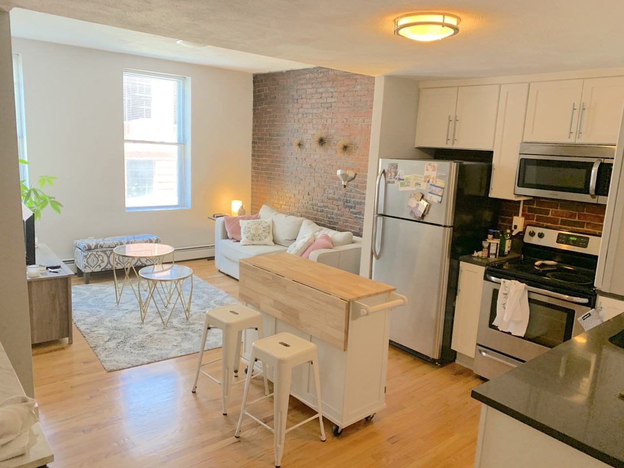 178 North St #2 - Photo 2 of 10