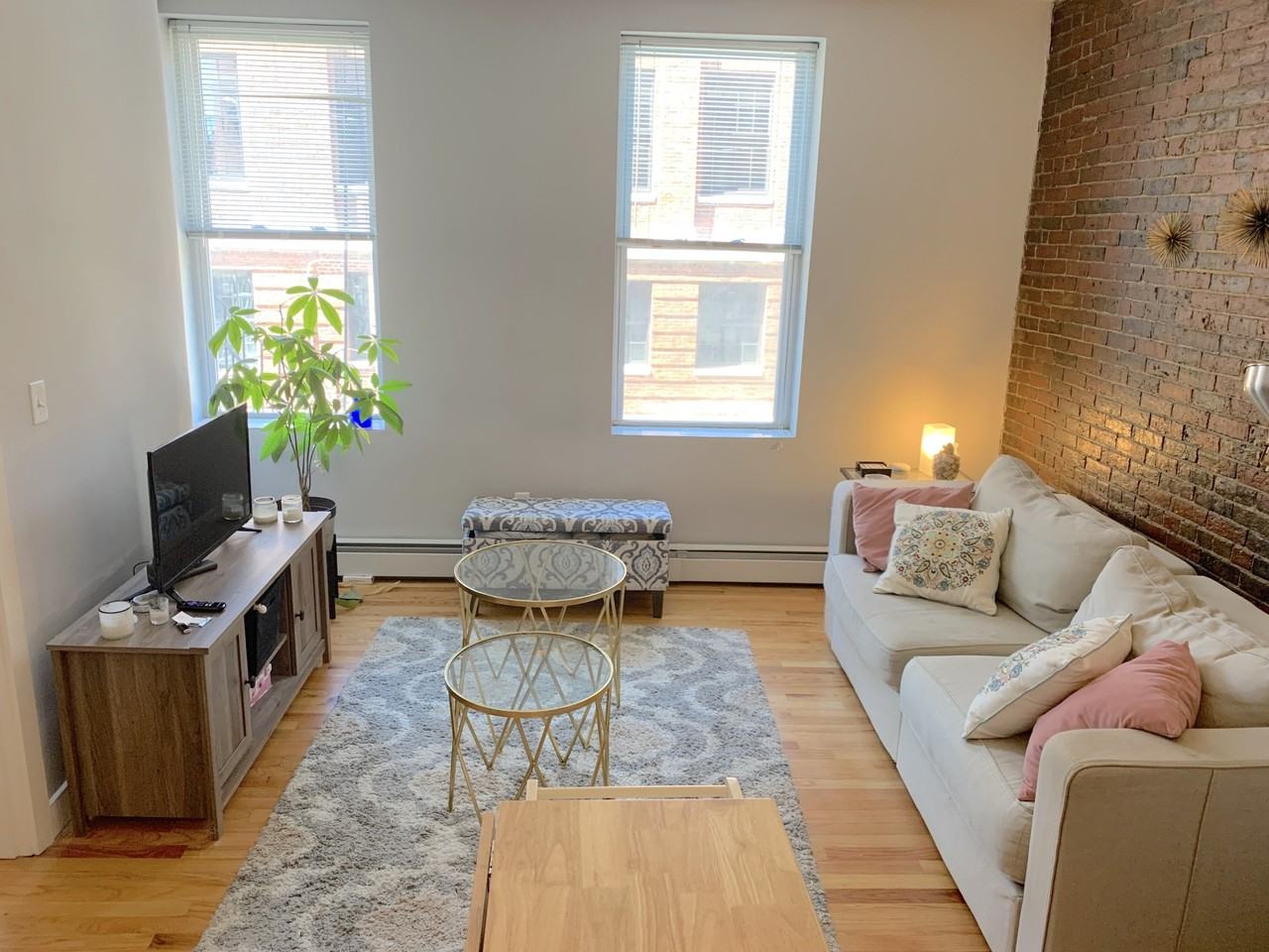 178 North St #2 - Photo 3 of 10