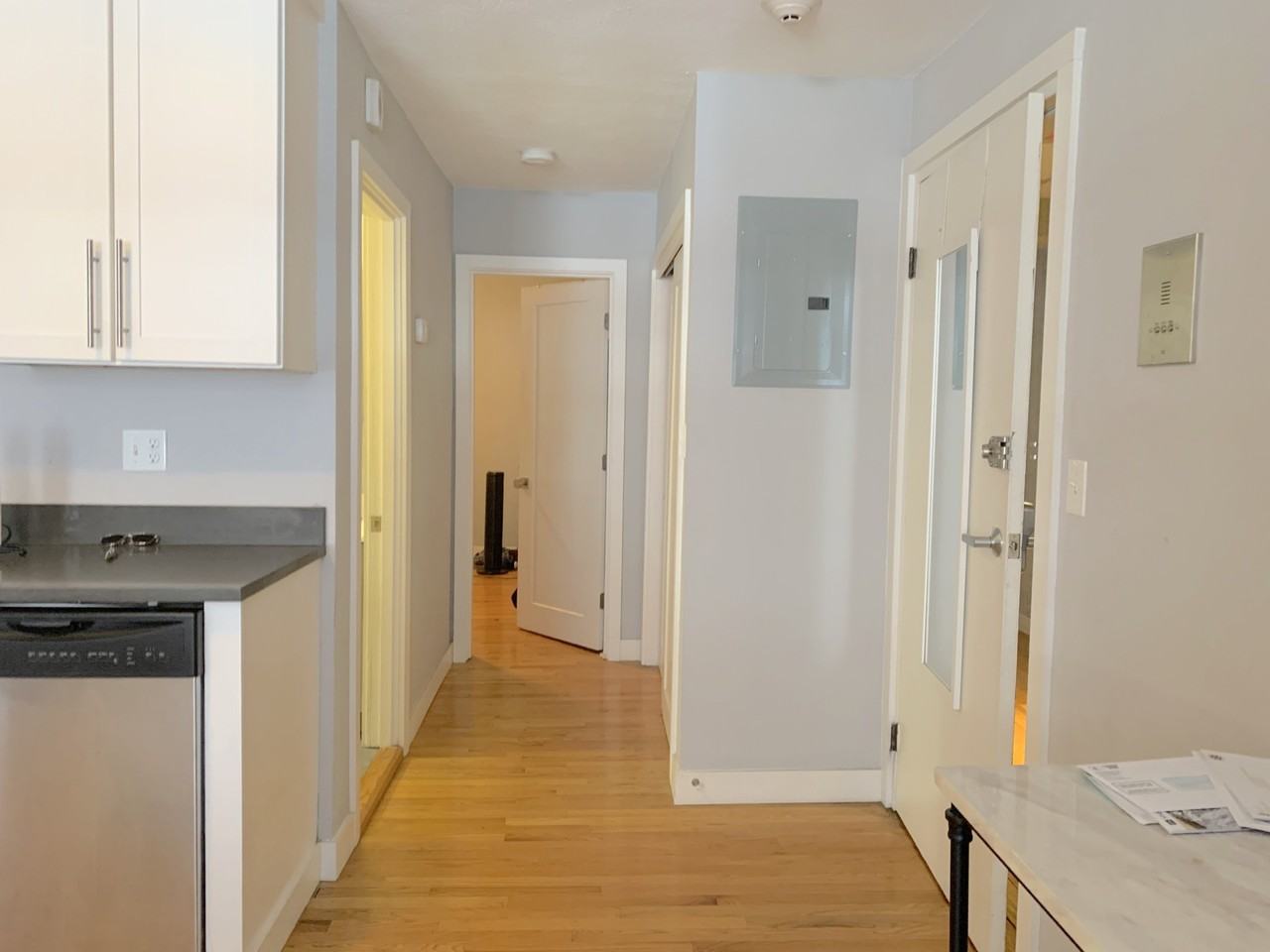 178 North St #2 - Photo 5 of 10