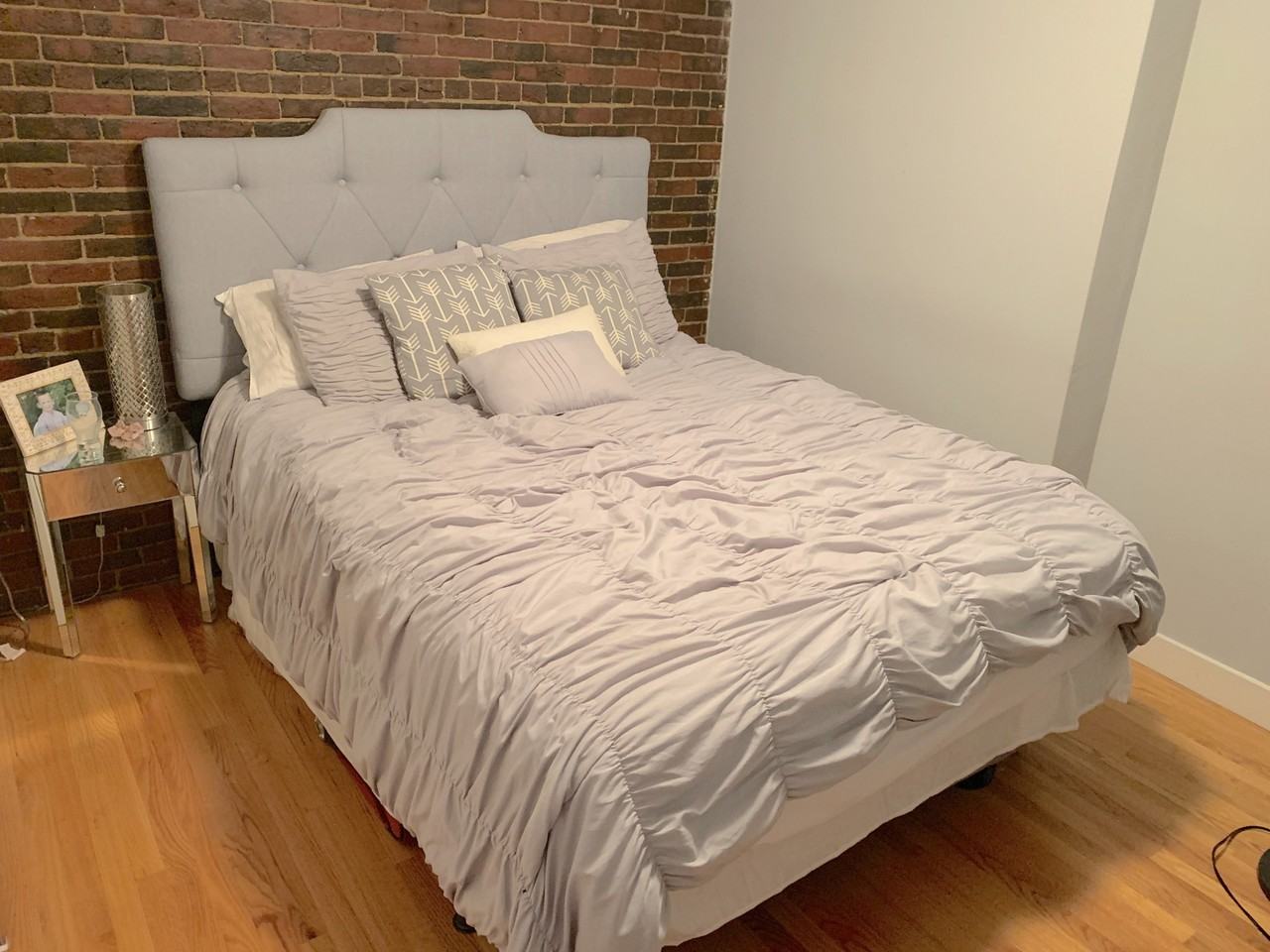 178 North St #2 - Photo 6 of 10