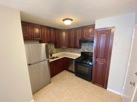 featured image of Dix St #1