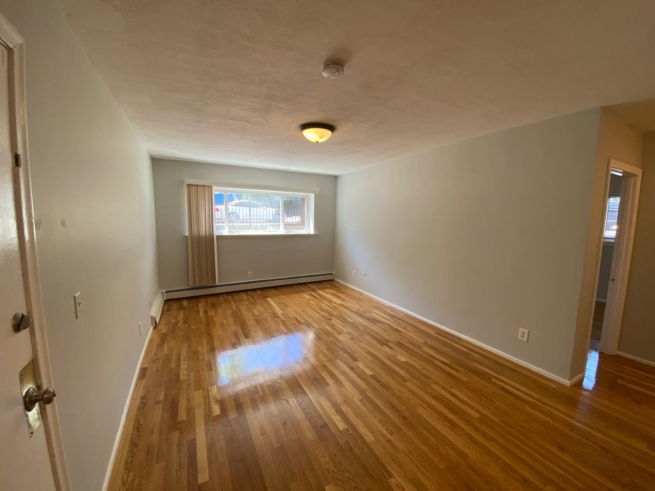 Dix St #1 - Photo 2 of 6
