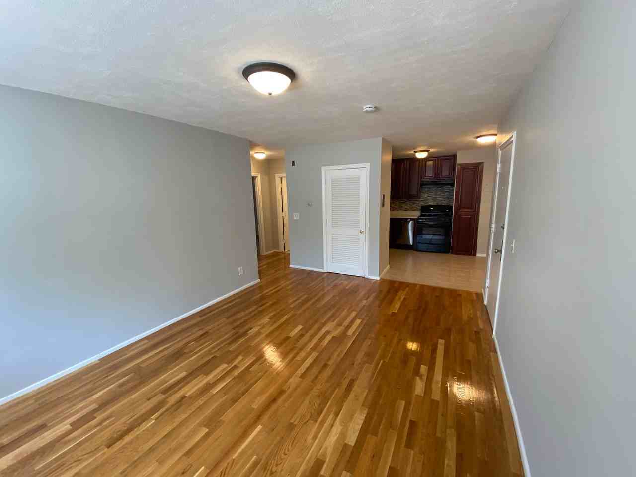 Dix St #1 - Photo 3 of 6